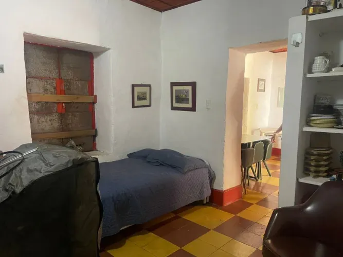 Lote en venta en Simon Bolivar Sb (Centro), Copacabana, 14952 m² · foto 8 de 14