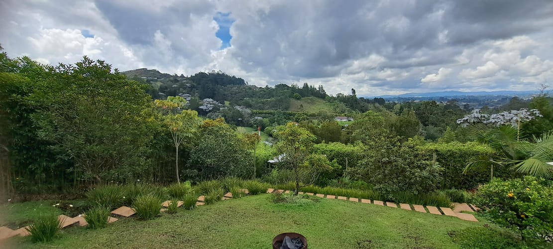 Edificio en venta en Yarumal, Rionegro · foto 14 de 24