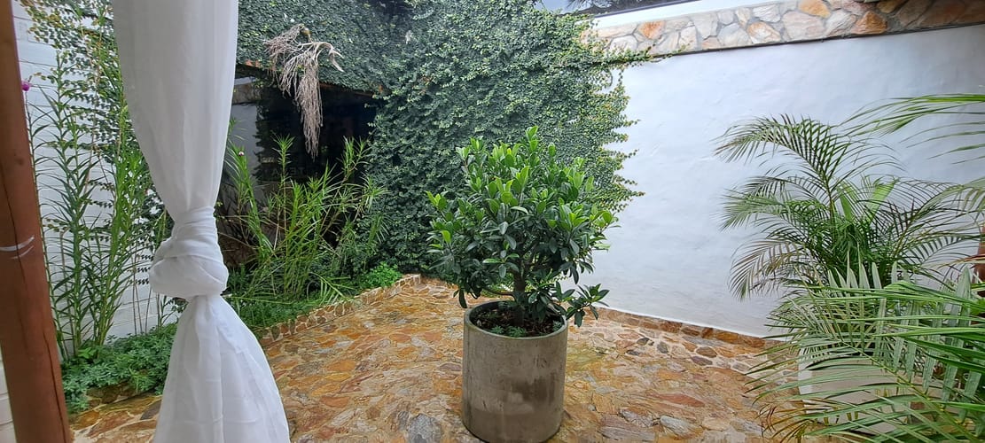 Edificio en venta en Yarumal, Rionegro · foto 18 de 24