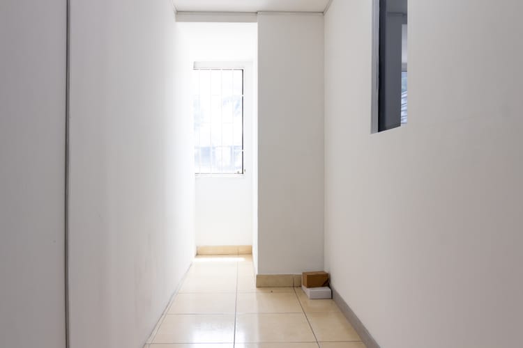 Local en venta en Bolivariana, Medellín, 58 m² · foto 13 de 17