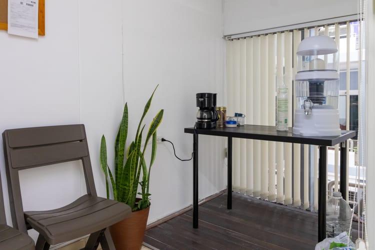 Local en venta en Bolivariana, Medellín, 58 m² · foto 14 de 17