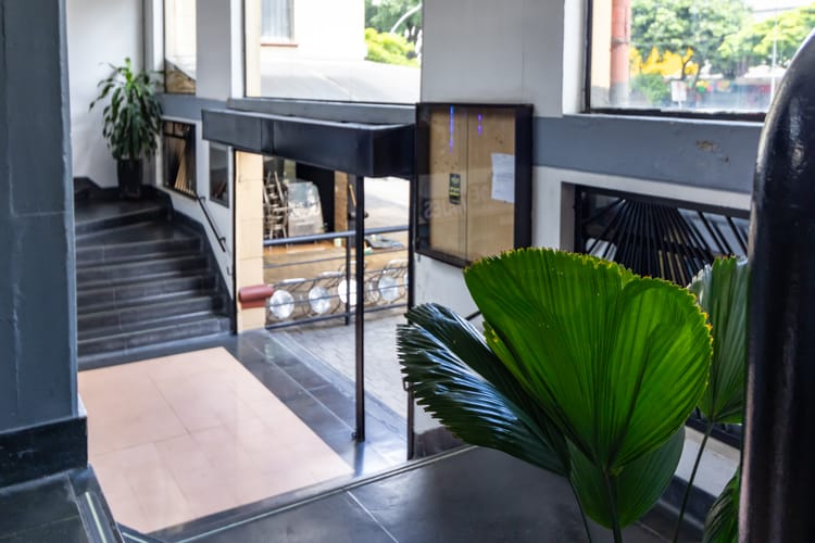 Local en venta en Bolivariana, Medellín, 58 m² · foto 17 de 17