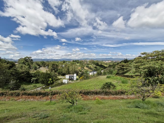 Finca en venta en Santa Ana, Rionegro, 2900 m² · foto 6 de 24