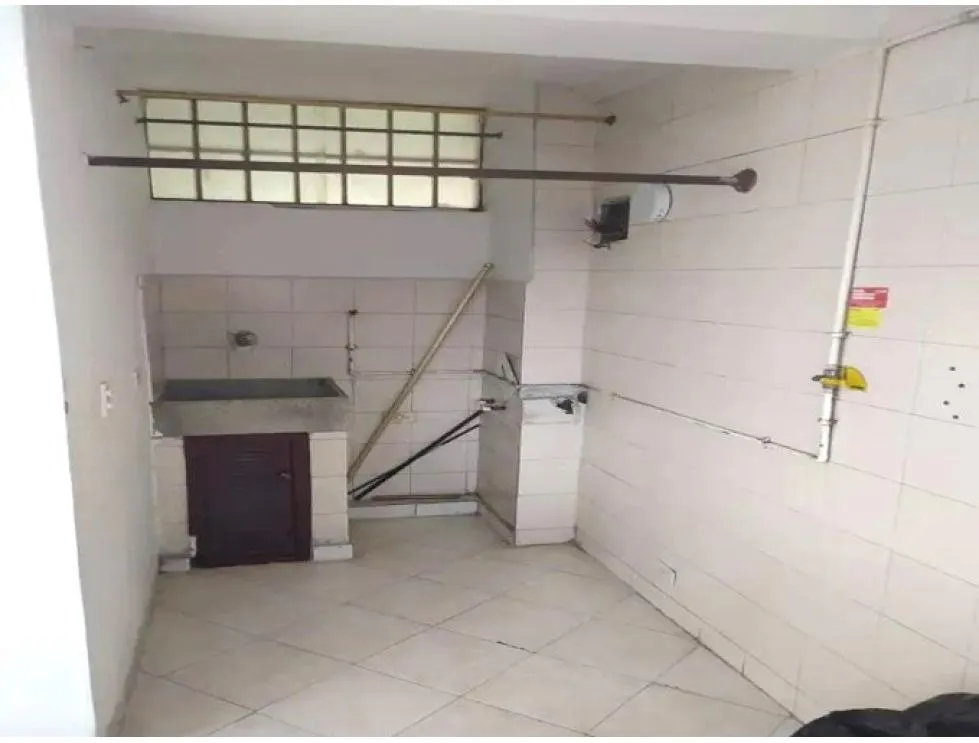 Apartamento en venta en Belén, Medellín · foto 6 de 6