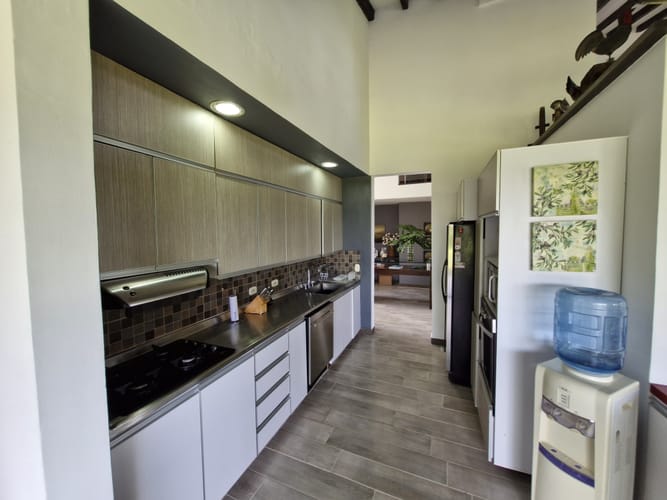 Finca en venta en Santa Ana, Rionegro, 2900 m² · foto 11 de 24