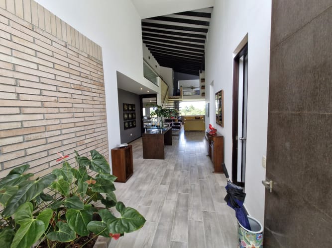 Finca en venta en Santa Ana, Rionegro, 2900 m² · foto 13 de 24
