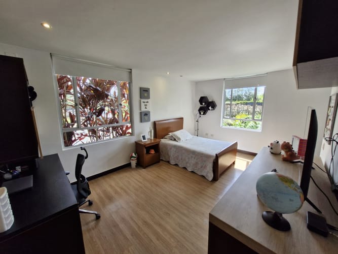 Finca en venta en Santa Ana, Rionegro, 2900 m² · foto 14 de 24
