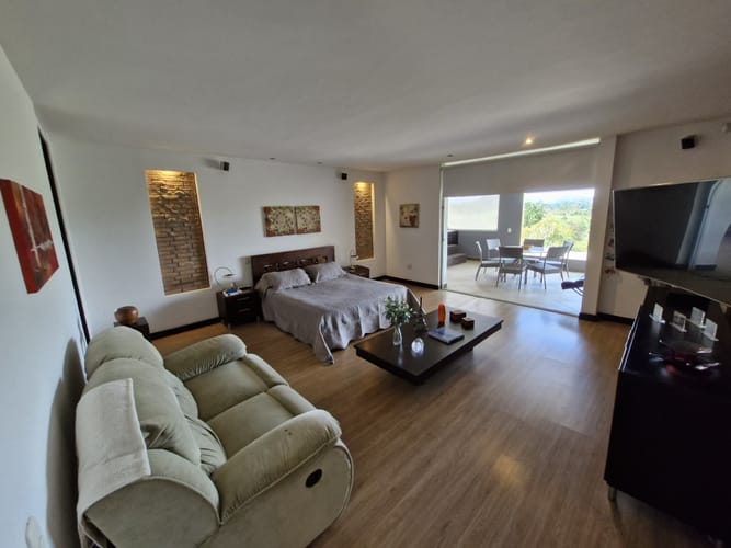 Finca en venta en Santa Ana, Rionegro, 2900 m² · foto 16 de 24
