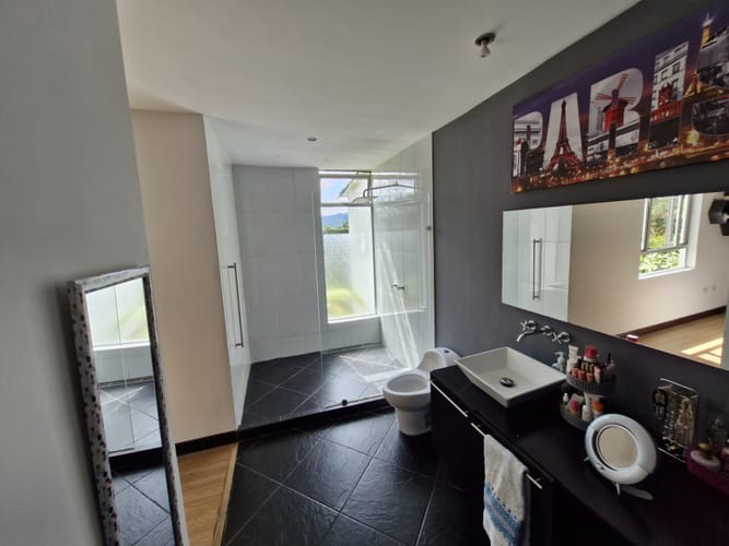 Finca en venta en Santa Ana, Rionegro, 2900 m² · foto 19 de 24