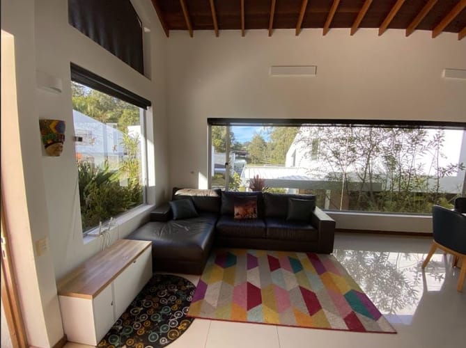 Casa de 3 alcobas en venta en El Chuscal, El Retiro, 161 m² · foto 4 de 20