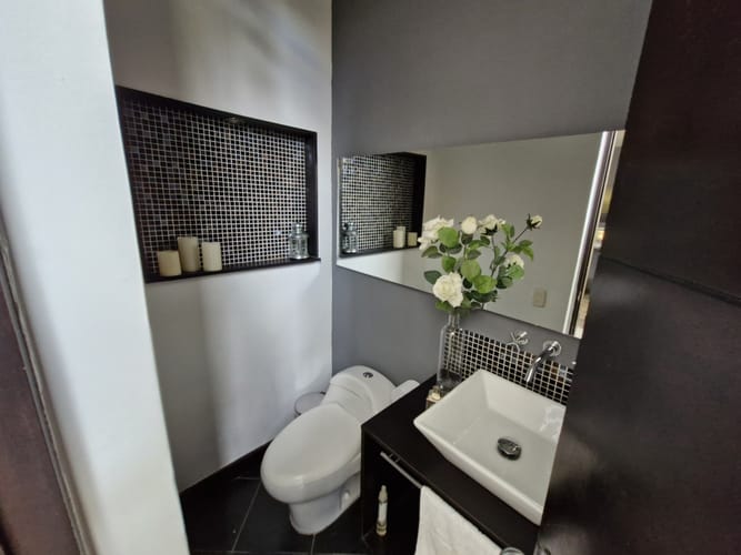 Finca en venta en Santa Ana, Rionegro, 2900 m² · foto 22 de 24