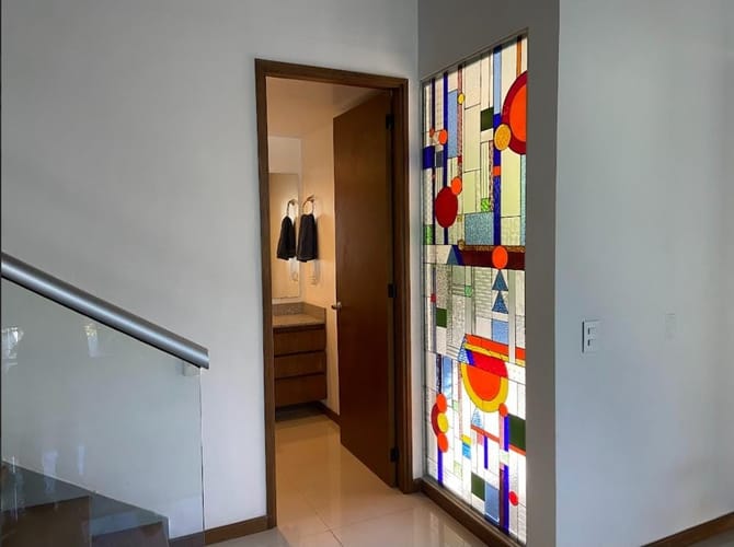 Casa de 3 alcobas en venta en El Chuscal, El Retiro, 161 m² · foto 6 de 20