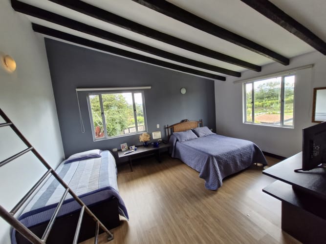 Finca en venta en Santa Ana, Rionegro, 2900 m² · foto 23 de 24