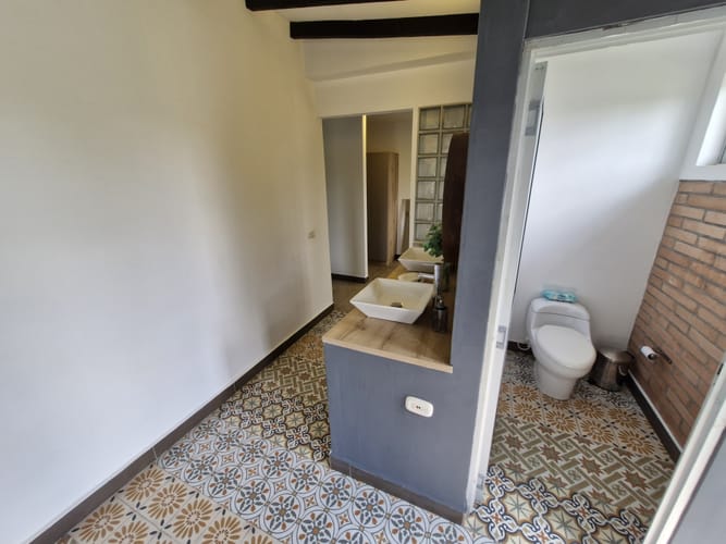 Finca en venta en Santa Ana, Rionegro, 2900 m² · foto 24 de 24