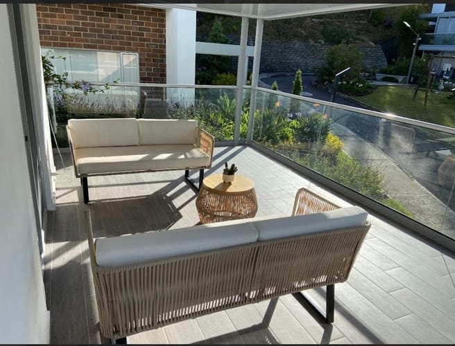 Casa de 3 alcobas en venta en El Chuscal, El Retiro, 161 m² · foto 10 de 20