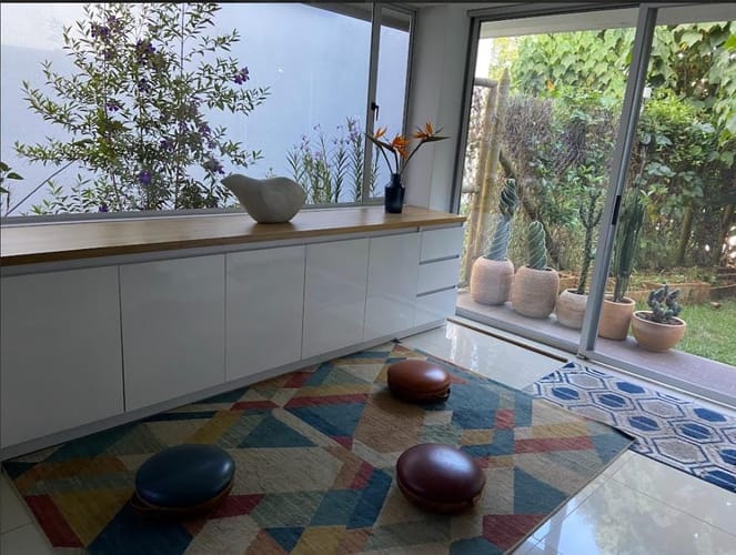Casa de 3 alcobas en venta en El Chuscal, El Retiro, 161 m² · foto 11 de 20