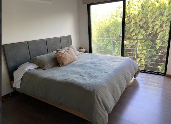 Casa de 3 alcobas en venta en El Chuscal, El Retiro, 161 m² · foto 12 de 20