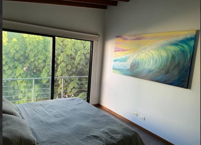 Casa de 3 alcobas en venta en El Chuscal, El Retiro, 161 m² · foto 13 de 20