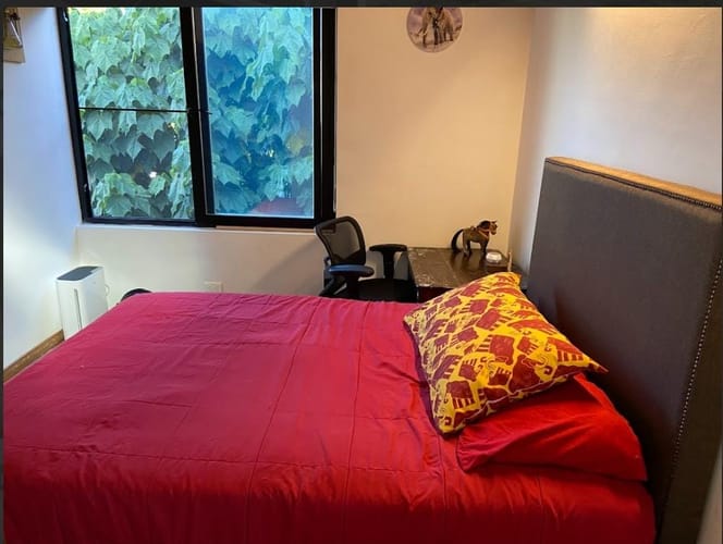Casa de 3 alcobas en venta en El Chuscal, El Retiro, 161 m² · foto 14 de 20