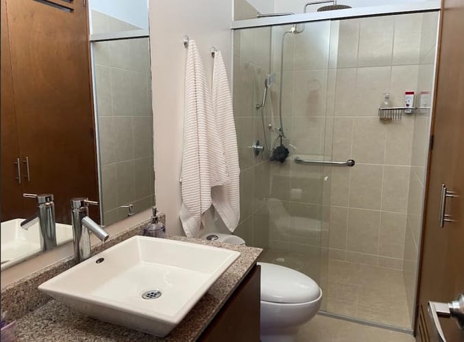 Casa de 3 alcobas en venta en El Chuscal, El Retiro, 161 m² · foto 16 de 20