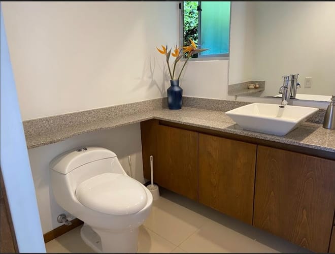 Casa de 3 alcobas en venta en El Chuscal, El Retiro, 161 m² · foto 17 de 20