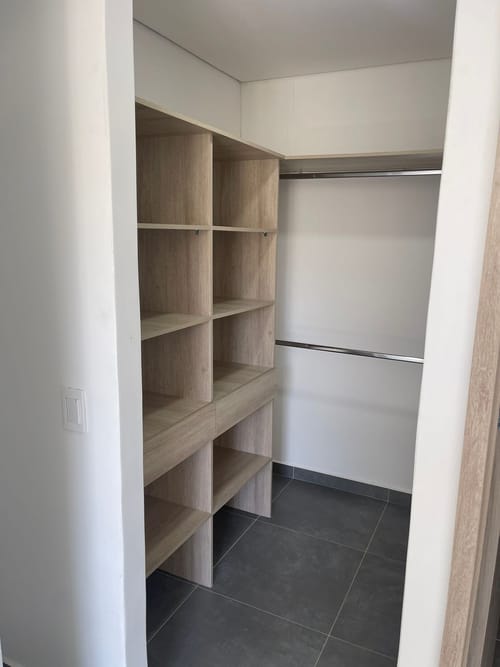 Apartamento de 2 alcobas en venta en Entreamigos, Sabaneta, 61 m² · foto 3 de 13
