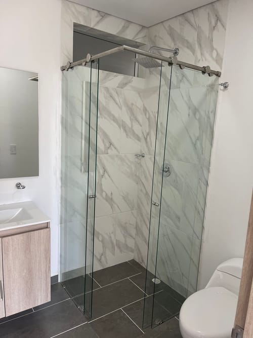 Apartamento de 2 alcobas en venta en Entreamigos, Sabaneta, 61 m² · foto 4 de 13