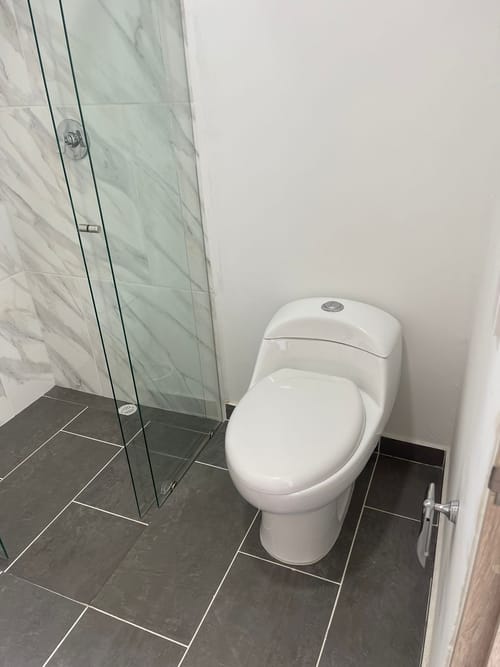 Apartamento de 2 alcobas en venta en Entreamigos, Sabaneta, 61 m² · foto 5 de 13