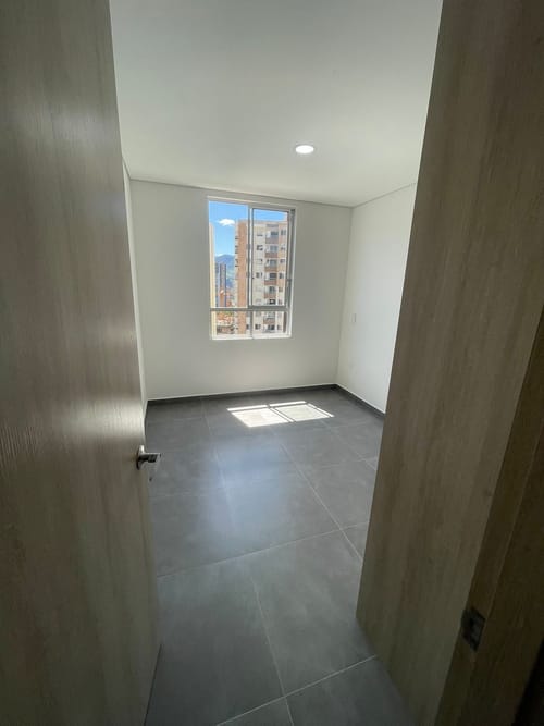 Apartamento de 2 alcobas en venta en Entreamigos, Sabaneta, 61 m² · foto 6 de 13