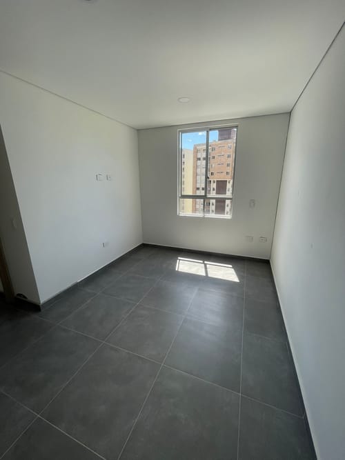 Apartamento de 2 alcobas en venta en Entreamigos, Sabaneta, 61 m² · foto 9 de 13
