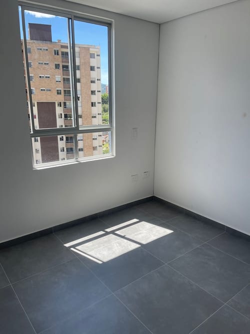 Apartamento de 2 alcobas en venta en Entreamigos, Sabaneta, 61 m² · foto 11 de 13