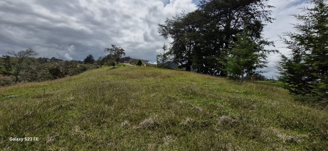 Lote en venta en El Porvenir, Rionegro, 10172 m² · foto 7 de 13