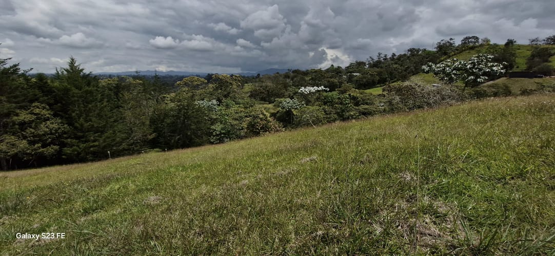 Lote en venta en El Porvenir, Rionegro, 10172 m² · foto 10 de 13
