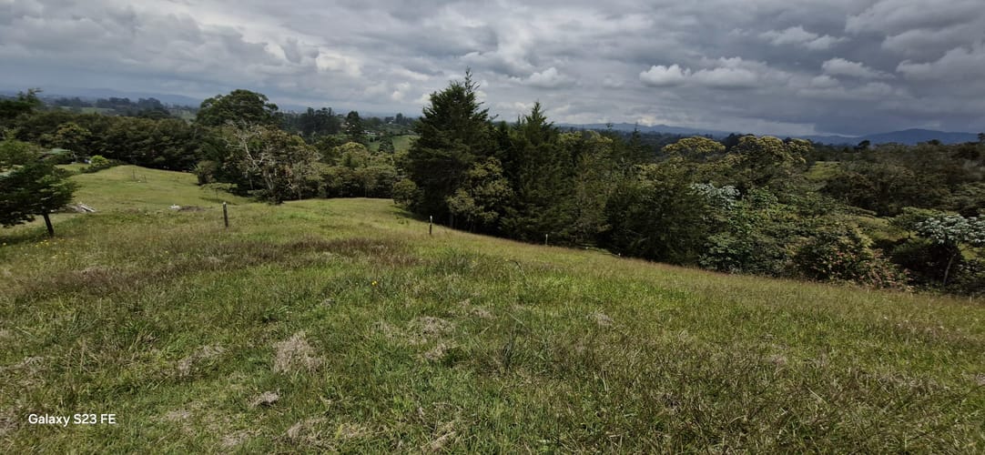 Lote en venta en El Porvenir, Rionegro, 10172 m² · foto 11 de 13