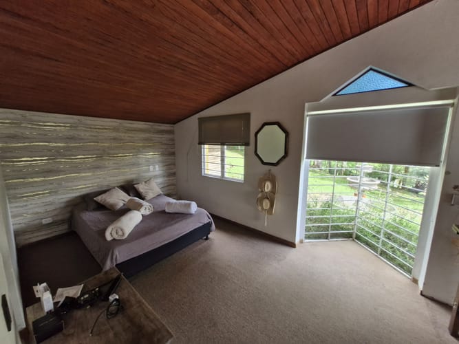 Finca en venta en Los Salados, El Retiro, 8000 m² · foto 4 de 24