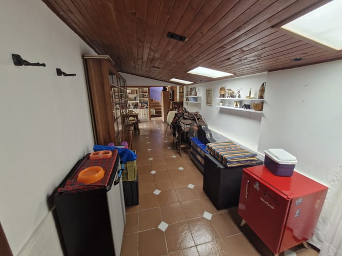 Finca en venta en Los Salados, El Retiro, 8000 m² · foto 5 de 24
