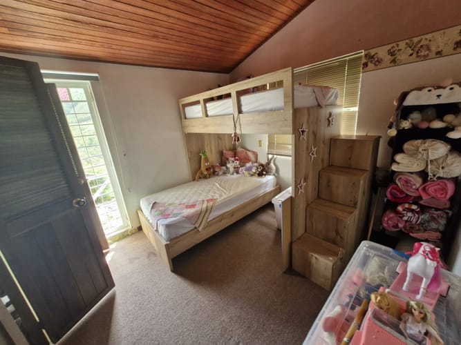 Finca en venta en Los Salados, El Retiro, 8000 m² · foto 6 de 24