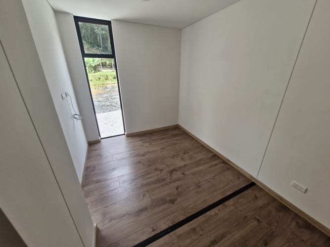 Finca en venta en Los Salados, El Retiro, 8000 m² · foto 11 de 24