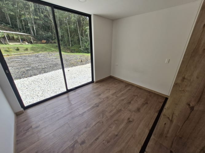 Finca en venta en Los Salados, El Retiro, 8000 m² · foto 14 de 24