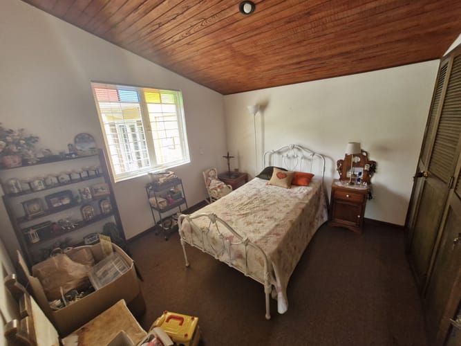 Finca en venta en Los Salados, El Retiro, 8000 m² · foto 18 de 24