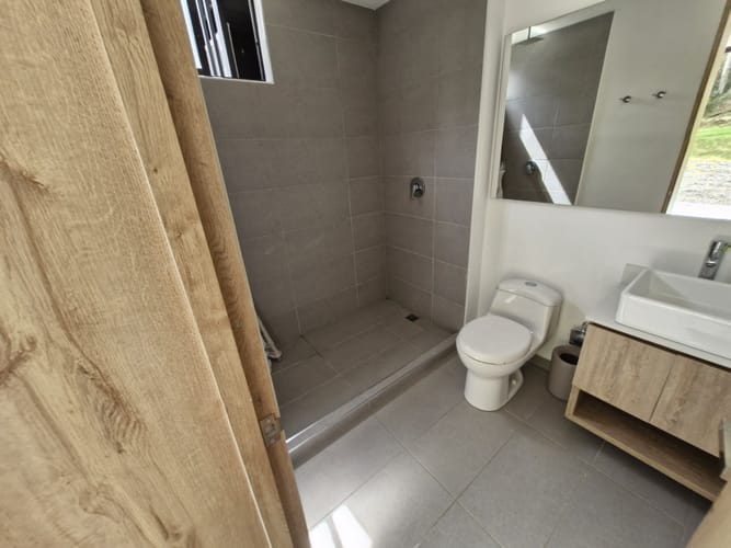 Finca en venta en Los Salados, El Retiro, 8000 m² · foto 19 de 24