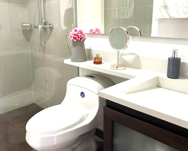 Apartamento de 2 alcobas en venta en Las Lomitas, Sabaneta, 91 m² · foto 10 de 10