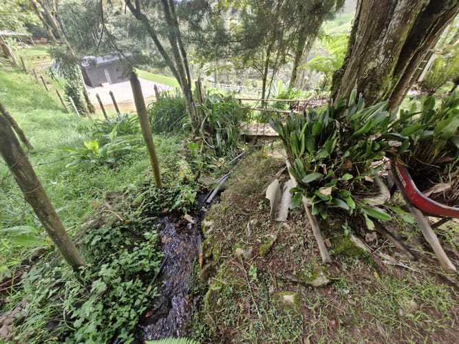 Finca en venta en Los Salados, El Retiro, 8000 m² · foto 24 de 24