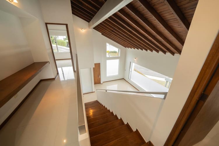 Casa de 3 alcobas en venta en Los Salados, El Retiro, 162 m² · foto 2 de 17