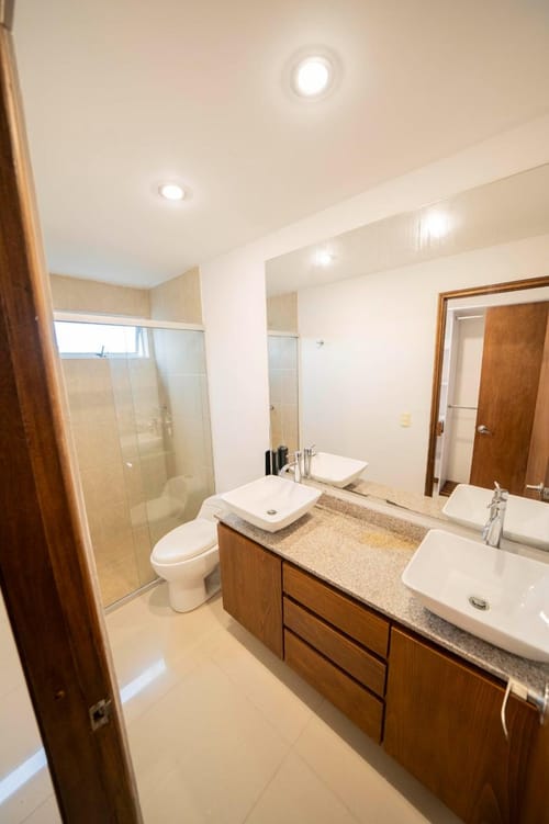 Casa de 3 alcobas en venta en Los Salados, El Retiro, 162 m² · foto 4 de 17