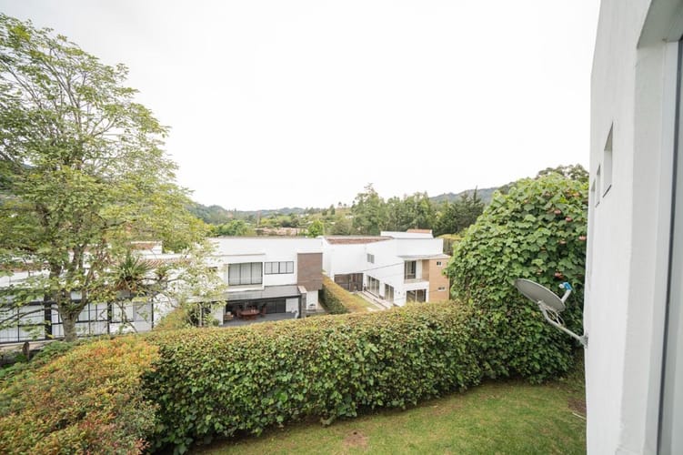 Casa de 3 alcobas en venta en Los Salados, El Retiro, 162 m² · foto 5 de 17