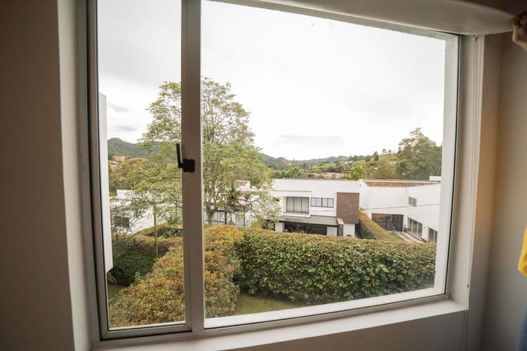 Casa de 3 alcobas en venta en Los Salados, El Retiro, 162 m² · foto 6 de 17