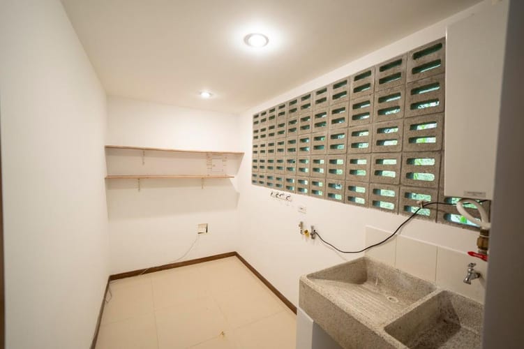 Casa de 3 alcobas en venta en Los Salados, El Retiro, 162 m² · foto 7 de 17