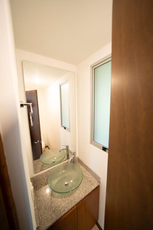 Casa de 3 alcobas en venta en Los Salados, El Retiro, 162 m² · foto 8 de 17