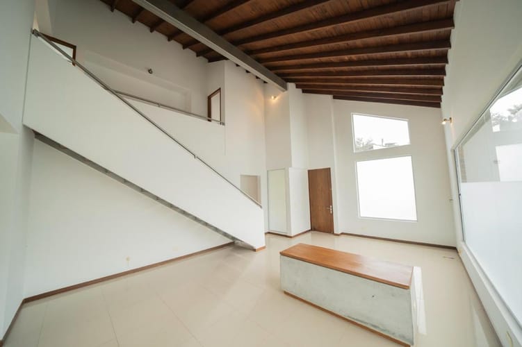 Casa de 3 alcobas en venta en Los Salados, El Retiro, 162 m² · foto 10 de 17